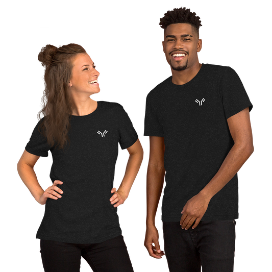 Camiseta unisex FlexPro